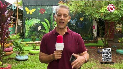 Su Lado Positivo | Programa Completo - 1 Noviembre 2023