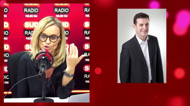 Le savoir faire bijoutier horloger Français