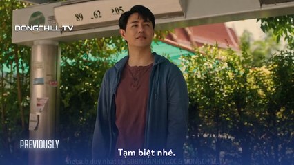 Khám Phá Độ Không Tuyệt Đối 6: Bí Ẩn và Ứng Dụng Thực Tế