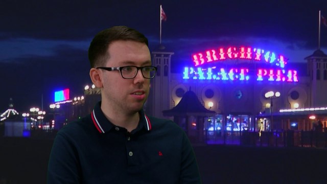 Homes in Hastings evacuated due to flooding and Eastbourne airshow to return - Latest TV News full episode