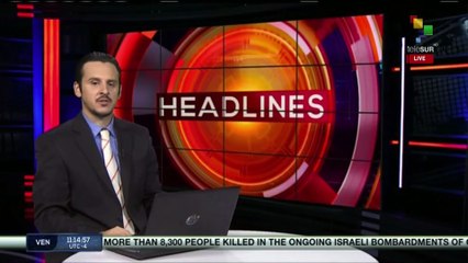 Mexico reiterates end of U.S. blockade against Cuba