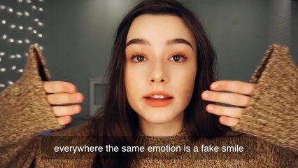 HOW I TAKE MY INSTAGRAM PHOTOS!  Why Am I Not Smiling_ (+mini Vlog) SUBTITLES SOON!