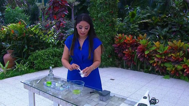 bd-limpieza-basica-de-colchones-sabanas-y-almohadas-011123