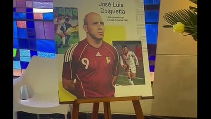 Así fue el funeral de José Luis Dolguetta en  Guayaquil