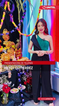 Este 1 y 2 de noviembre se celebrará Todos Santos y el Día de los Difuntos en Bolivia. Estas son las prohibiciones y todo lo que debe saber antes de asistir a los cementerios.