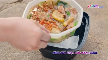 KẾ HOẠCH HOÀN HẢO - TẬP 37 - PHIM VIỆT NAM THVL1 - XEM PHIM KE HOACH HOAN HAO TAP 38