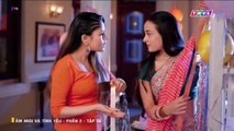 ÂM MƯU VÀ TÌNH YÊU - PHẦN 2 - TẬP 56 - XEM PHAN 2 PHIM AM MUU VA TINH YEU P2 - TAP 57