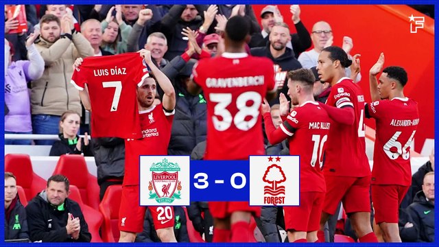 JT Foot Mercato : le Real Madrid prépare une grande révolution