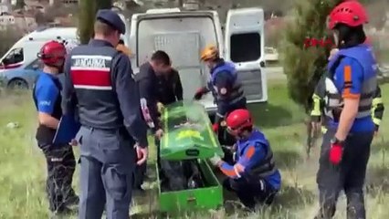 DİNA'NIN AVUKATLARI İDDİANAMEYİ KABUL ETMİYORUZ, ETKİN SORUŞTURMA YÜRÜTÜLMEDİ