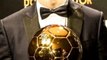 Voici les favoris du Ballon d’Or 2024 !  Alors que Lionel Messi vient de remporter son 8ème Ballon d’Or et clôturer ainsi la fin d’une ère, qui sera le prochain lauréat ?  #holy #messi #ballondor #haaland #mbappé #bellingham #ballondor2024