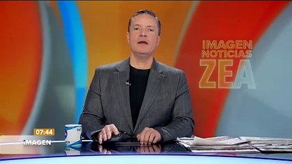 La Cruz Roja Mexicana pide no detener la ayuda a Guerrero