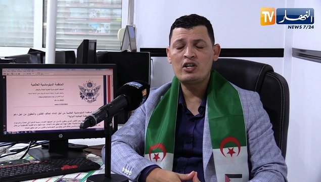 فلسطين: المحكمة الدولية الجنائية ترد مطالب بفتح تحقيق في العدوان الصهيوني على غزة
