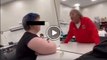 TEACHER CONFRONTS DISRESPECTFUL STUDENT, WHAT HAPPENED NEXT WAS EPIC