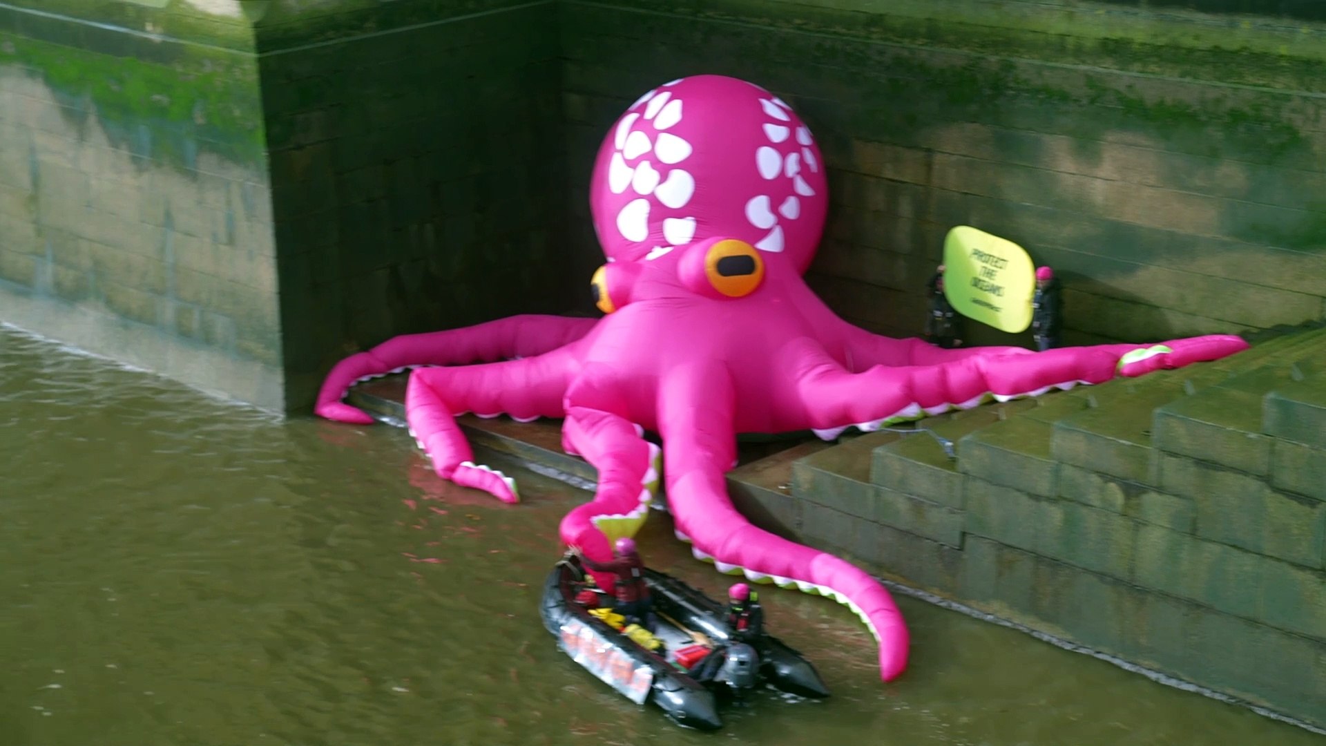 Octopus Cult ‎Smashing Peaceful Society latest?cb=20190713104825