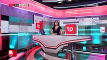 Programa Telepaís Cochabamba, Miércoles 1 de noviembre del 2023