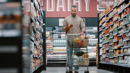 Das ist der richtige Zeitpunkt für euren Einkauf