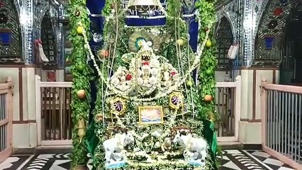 देवउठनी एकादशी एवं विधानसभा चुनाव आसपास होने से बढ़ी मुश्किल