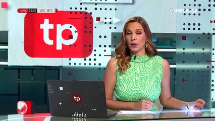 Dictan 23 años de cárcel para el padre que violó a su hijo en un taxi