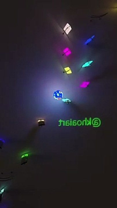 Part 1