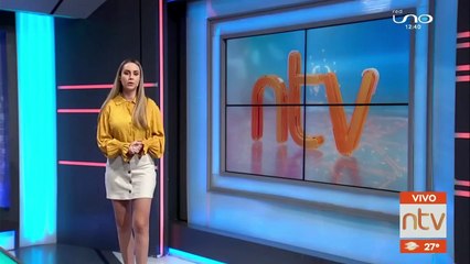 Niño de 7 años abusado sexualmente por su padre