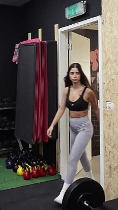 מה את מכינה להן