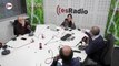 Fútbol es Radio: Vincius renueva con el Real Madrid ¿Y Ancelotti?