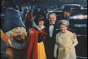 Walt Disney : L'homme au delà du mythe Bande-annonce (EN)