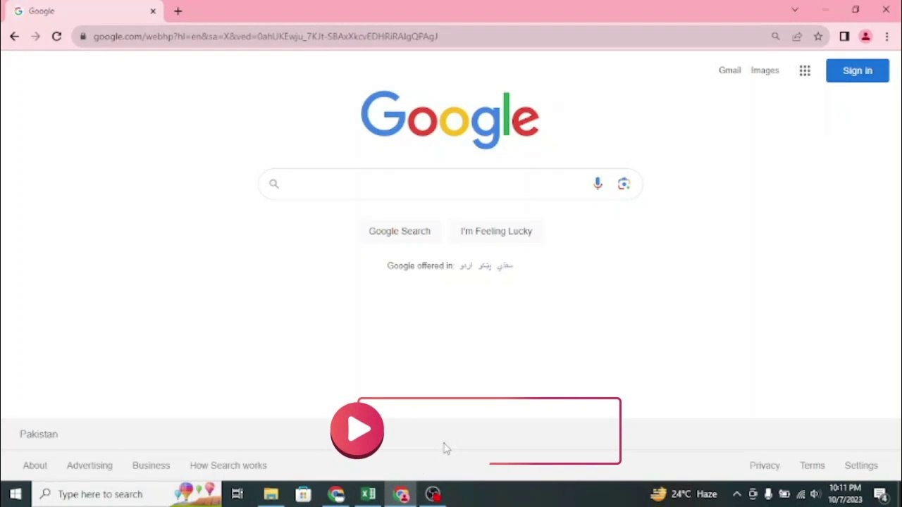 How to make YouTube channel | YouTube channel kaise banaye 2023 | How to create a YouTube channel