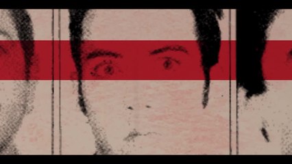 INVESTIGACIÓN | La caza de un asesino de la ultraderecha española |EL PAÍS