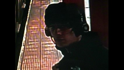 James Ivy - Silly Love