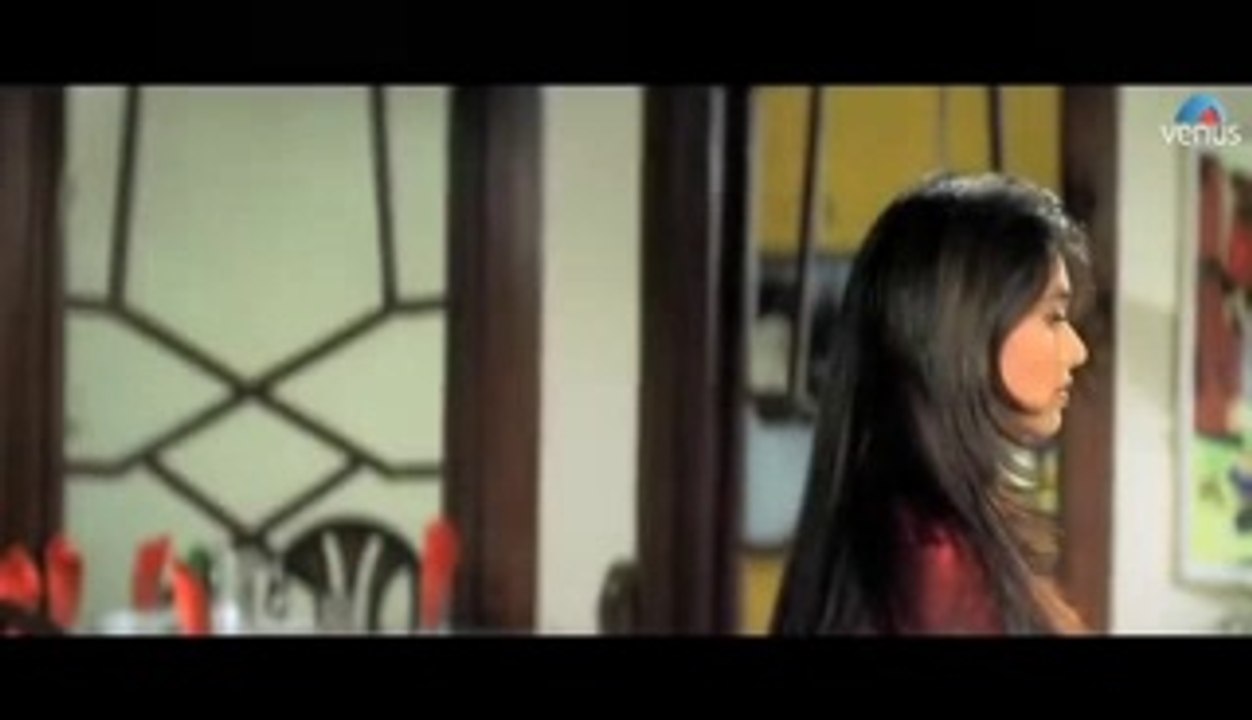 (HD)_Full_Video_Song__Salman_Khan,_Rani_Mukherjee__Alka_Yagnik_&_Kumar_Sanu(360p)
