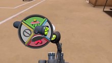 com.RomanPrusakevich.PaintballPlaygroundVR-20231102-010227