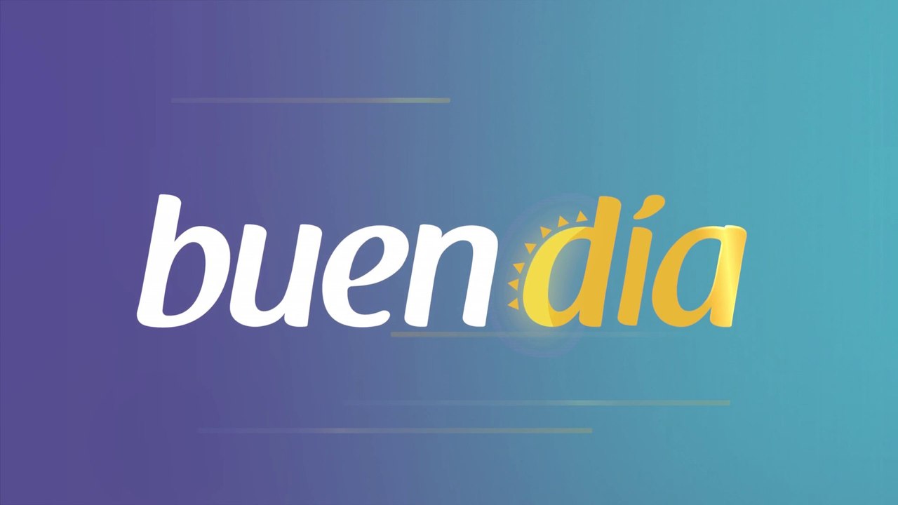 BD 01 Noviembre 2023
