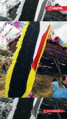 En el Día de los Difuntos, hacemos un repaso de 5 tradiciones únicas en el mundo