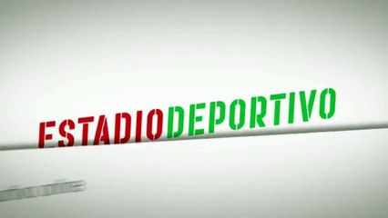 Afición del Betis por las calles de Almendralejo