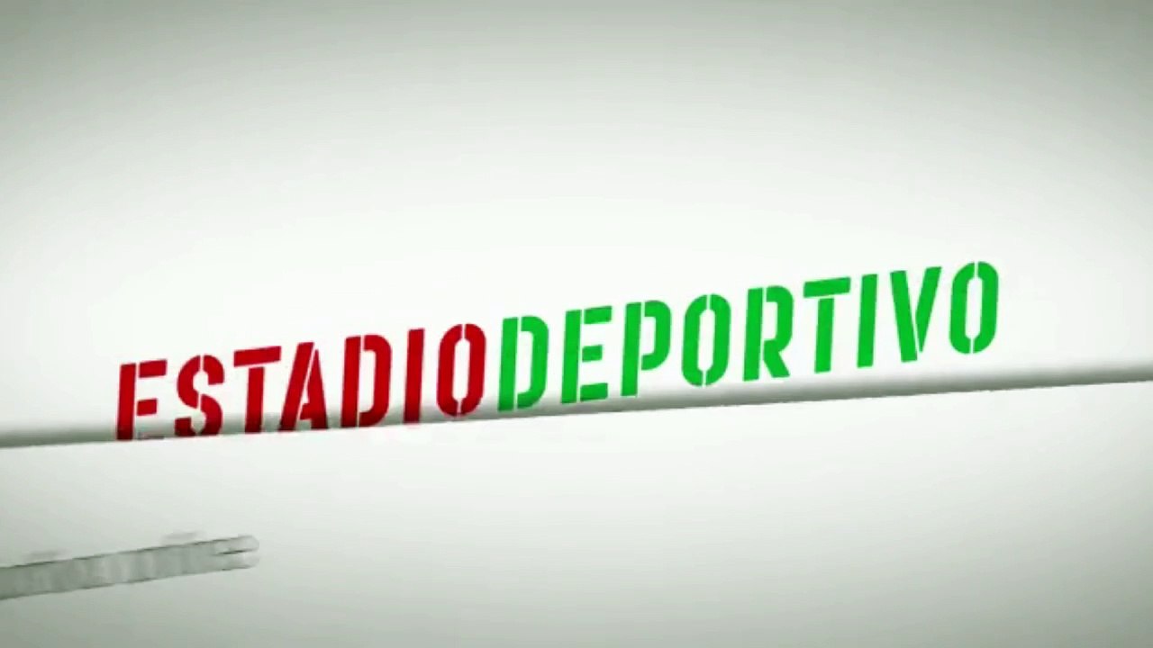 Afición del Betis por las calles de Almendralejo