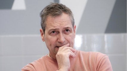 Dieter Nuhr kritisiert fehlende Meinungsfreiheit: Menschen werden mundtot gemacht