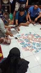 Permainan seru bikin ngakak