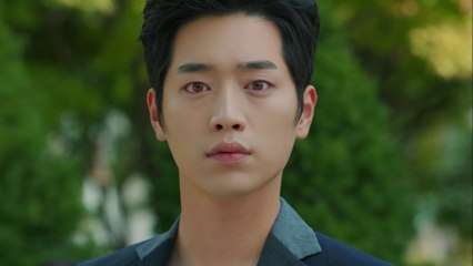 Eres Humano También Capitulo 8 Español Latino - Dorama en Audio Latino