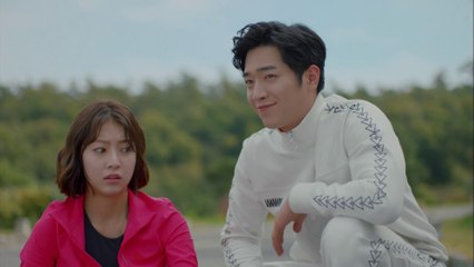 Eres Humano También Capitulo 7 Español Latino - Dorama en Audio Latino