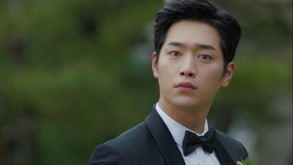 Eres Humano También Capitulo 10 Español Latino - Dorama en Audio Latino