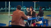 Strong Girl Namsoon (2023) EP 8 ENG SUBS