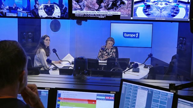 Tempête Ciaran : des vents jusqu'à 170 km/h, des pluies modérées... Ce qui est attendu jeudi