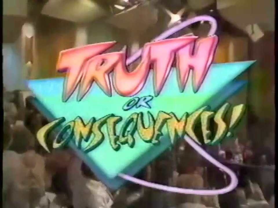 1987 ep.