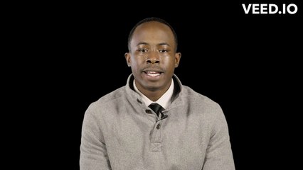 The escape of the Seven ( K-Drama) episode 12 Thoughts!