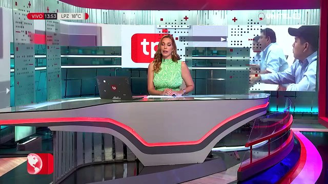 Concejales evalúan posible sobreprecio en compra de camionetas para el Concejo Municipal cruceño