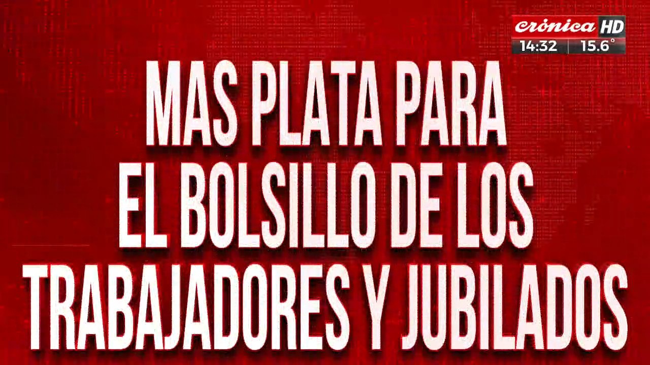 Consultorio ANses