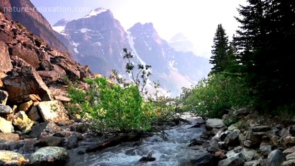 hypnose une heure pour dormir meditation calme serenite mp MyVideo Voice2v com