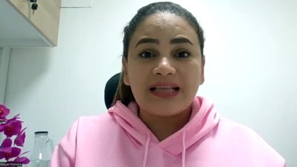 Confirman la muerte de dos hondureños en México