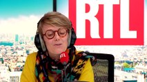 Les invités de RTL du 01 novembre 2023